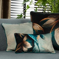 Kép 3/3 - minge5-barsony-parnahuzat-menta-45-x-45-cm-hangulatkep
