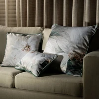 Kép 3/3 - eva5-barsony-parnahuzat-bezs-60-x-60-cm-hangulatkep