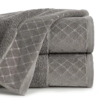 Kép 1/4 - martha-diva-torolkozo-grafit-50-x-90-cm-hs451100