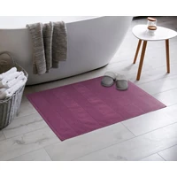 Kép 4/4 - jessi-pamut-furdoszoba-szonyeg-amarant-60-x-90-cm-hs451478 3