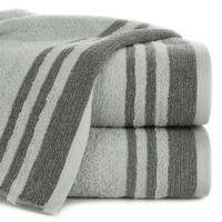 Kép 1/4 - mery-pamut-minosegi-torolkozo-ezust-30-x-50-cm-hs453621