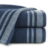 Kép 1/4 - mery-pamut-minosegi-torolkozo-granatkek-30-x-50-cm-hs453636