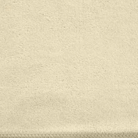 Kép 2/7 - amy-01-mikroszalas-torolkozo-kremszin-30-x-30-cm-kozeli-anyag