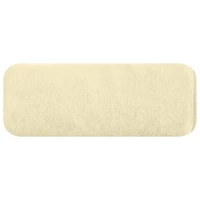 Kép 4/7 - amy-01-mikroszalas-torolkozo-kremszin-30-x-30-cm-osszehajtva