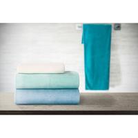amy-07-mikroszalas-torolkozo-vilagos-turkiz-30-x-30-cm-hangulatkep-2
