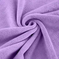 Kép 3/9 - amy-14-mikroszalas-torolkozo-ibolyalila-50-x-90-cm-gyurt-anyag