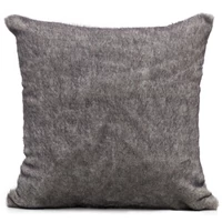 Kép 1/2 - pola-italissima-home-parnahuzat-szurke-45-x-45-cm-hs16451