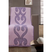 Kép 1/2 - beni-karosszek-takaro-ibolyalila-70-x-150-cm-hs17662