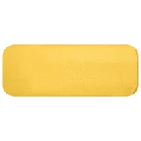 Kép 5/6 - amy-16-mikroszalas-torolkozo-arany-sarga-30-x-30-cm-kozelrol-2