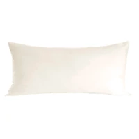 Kép 2/2 - nova-pamut-parnahuzat-sotetbarna-40-x-80-cm-hatoldal