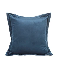 Kép 1/4 - ria-barsony-parnahuzat-granatkek-45-x-45-cm