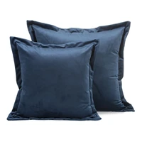 Kép 2/4 - ria-barsony-parnahuzat-granatkek-45-x-45-cm