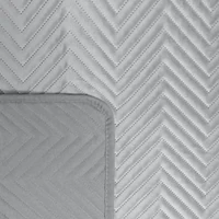 Kép 3/3 - sofia-barsony-agytakaro-ezust-200-x-220-cm-hs325010 2