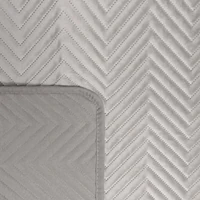 Kép 3/3 - sofia-barsony-agytakaro-bezs-170-x-210-cm-hs325013 2