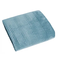 Kép 2/3 - sofia-barsony-agytakaro-kek-200-x-220-cm-hs325016 1