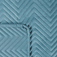 Kép 3/3 - sofia-barsony-agytakaro-kek-200-x-220-cm-hs325016 2