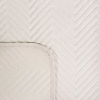 Kép 3/3 - sofia-barsony-agytakaro-kremszin-200-x-220-cm-hs325020 2