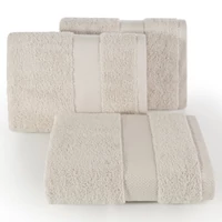 Kép 1/4 - kali-lurex-torolkozo-bezs-50-x-90-cm-6db-hs330224