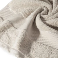 Kép 4/4 - kali-lurex-torolkozo-bezs-50-x-90-cm-6db-hs330224 3