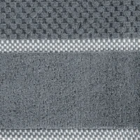 Kép 3/4 - caleb-velur-torolkozo-hs330720 2