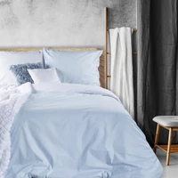 Kép 1/4 - nyha-pamut-agynemuhuzat-feher-220-x-200-cm-70-x-80-cm-2db-hs332128