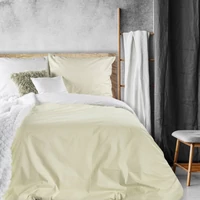 Kép 1/4 - nyha-pamut-agynemuhuzat-feher-220-x-200-cm-70-x-80-cm-2db-hs332129