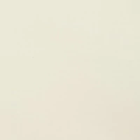 Kép 3/4 - nyha-pamut-agynemuhuzat-feher-220-x-200-cm-70-x-80-cm-2db-hs332129 2