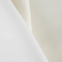 Kép 4/4 - nyha-pamut-agynemuhuzat-feher-220-x-200-cm-70-x-80-cm-2db-hs332129 3