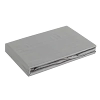 Kép 1/8 - nova3-pamut-szaten-gumis-lepedo-acelszurke-220-x-200-cm-30-cm-hs332537