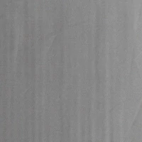 Kép 7/8 - nova3-pamut-szaten-gumis-lepedo-acelszurke-220-x-200-cm-30-cm-hs332537 4
