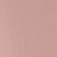 Kép 4/6 - nova1-pamut-szaten-lepedo-pasztell-rozsaszin-180-x-210-cm-hs332596 3