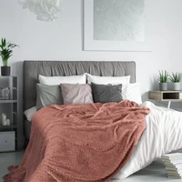 Kép 4/8 - cindy-pluss-takaro-puder-rozsaszin-220-x-200-cm-hs335307 1