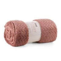 Kép 5/8 - cindy-pluss-takaro-puder-rozsaszin-220-x-200-cm-hs335307 2