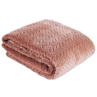 Kép 6/8 - cindy-pluss-takaro-puder-rozsaszin-220-x-200-cm-hs335307 3