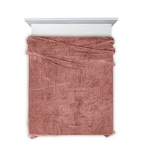 Kép 7/8 - cindy-pluss-takaro-puder-rozsaszin-220-x-200-cm-hs335307 4