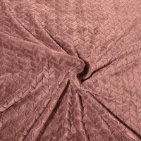 Kép 8/8 - cindy-pluss-takaro-puder-rozsaszin-220-x-200-cm-hs335307 5