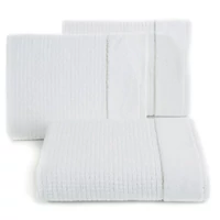 Kép 1/4 - daga-eva-minge-torolkozo-feher-50-x-90-cm
