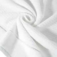 Kép 4/4 - daga-eva-minge-torolkozo-feher-50-x-90-cm-gyurt-anyag