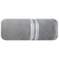 Kép 4/6 - filon-eva-minge-torolkozo-ezust-50-x-90-cm-osszehajtva