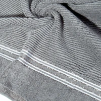 Kép 3/6 - filon-eva-minge-torolkozo-ezust-50-x-90-cm-gyurt-anyag