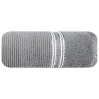 Kép 2/6 - filon-eva-minge-torolkozo-ezust-70-x-140-cm-hs339008 1