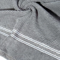 Kép 4/6 - filon-eva-minge-torolkozo-ezust-70-x-140-cm-hs339008 3