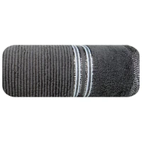 Kép 2/4 - filon-eva-minge-torolkozo-acelszurke-70-x-140-cm-hs339009 1