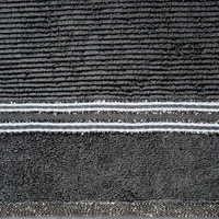 Kép 3/4 - filon-eva-minge-torolkozo-acelszurke-70-x-140-cm-hs339009 2