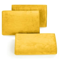 Kép 5/6 - amy-16-mikroszalas-torolkozo-mustarsarga-50-x-90-cm-osszehajtva