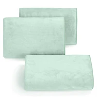Kép 5/6 - amy-21-mikroszalas-torolkozo-menta-30-x-30-cm-osszahajtva