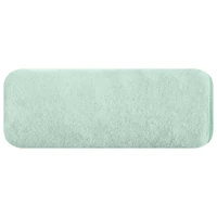 Kép 4/6 - amy-21-mikroszalas-torolkozo-menta-30-x-30-cm-kozeli-2