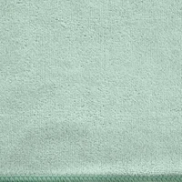 Kép 2/6 - amy-21-mikroszalas-torolkozo-menta-30-x-30-cm-kozeli