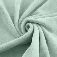 Kép 3/6 - amy-21-mikroszalas-torolkozo-menta-30-x-30-cm-gyurve-kozelrol