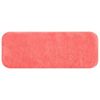 Kép 4/6 - amy-21-mikroszalas-torolkozo-korall-50-x-90-cm-kozeli-2
